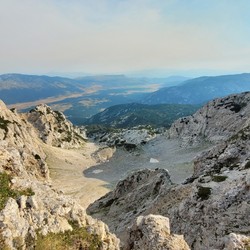 Il CISP celebra la Giornata Mondiale dell'Ambiente in Bosnia ... Immagine 7