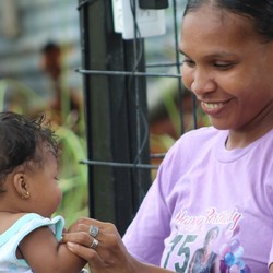 DESAFÍOS: A Wind of Change for Women and Youth in Rural Ecua ... Image 6