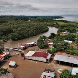 Costruire resilienza contro i disastri climatici in Africa e ... Immagine 3