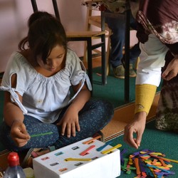 Une éducation inclusive pour tous ! Image 5