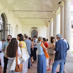 Lavorare nella cooperazione allo sviluppo: riflessioni sul M ... Immagine 6