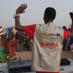 EPPA Image 32