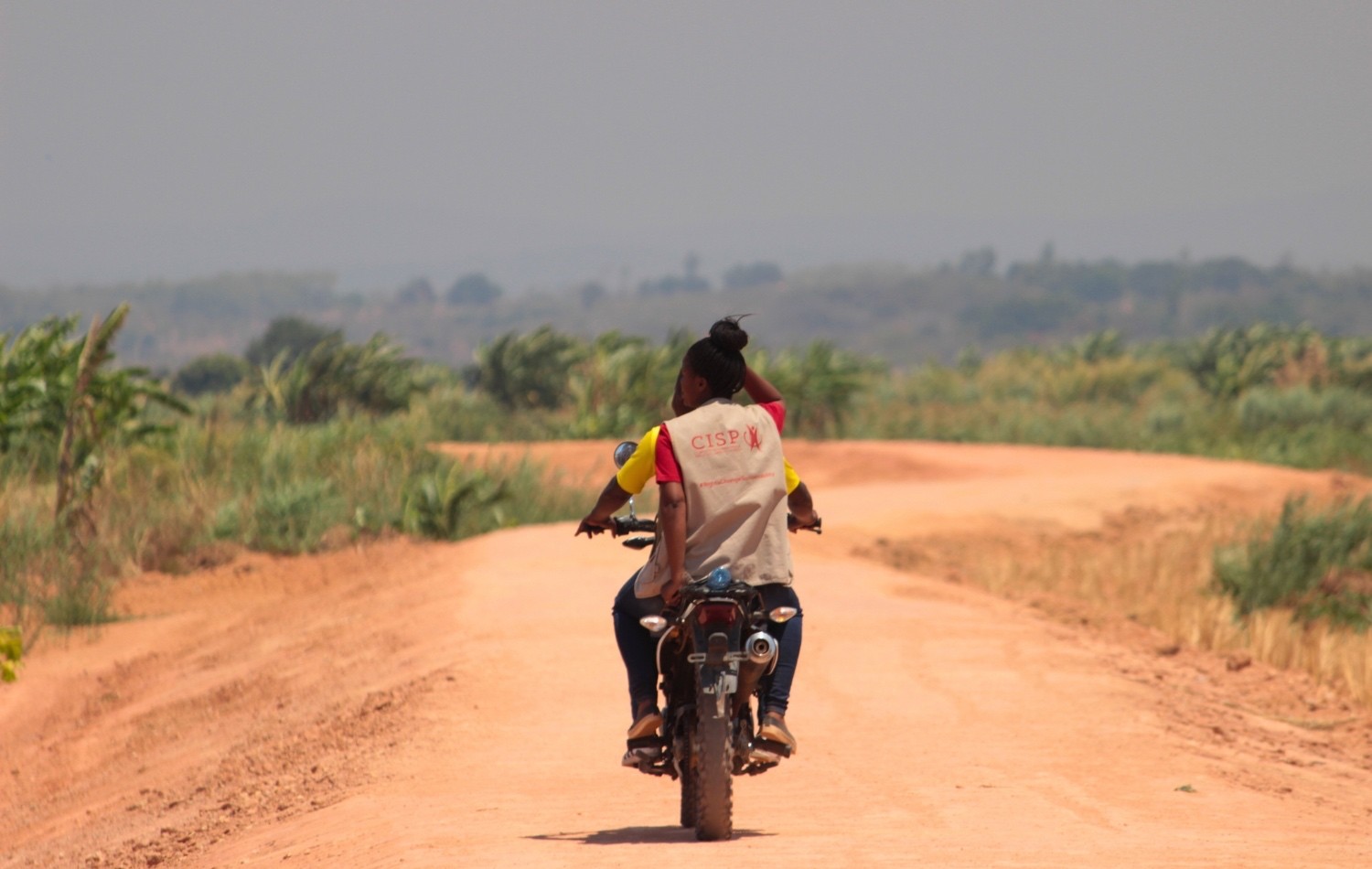 Le CISP se transforme : il devient une Fondation de Participation