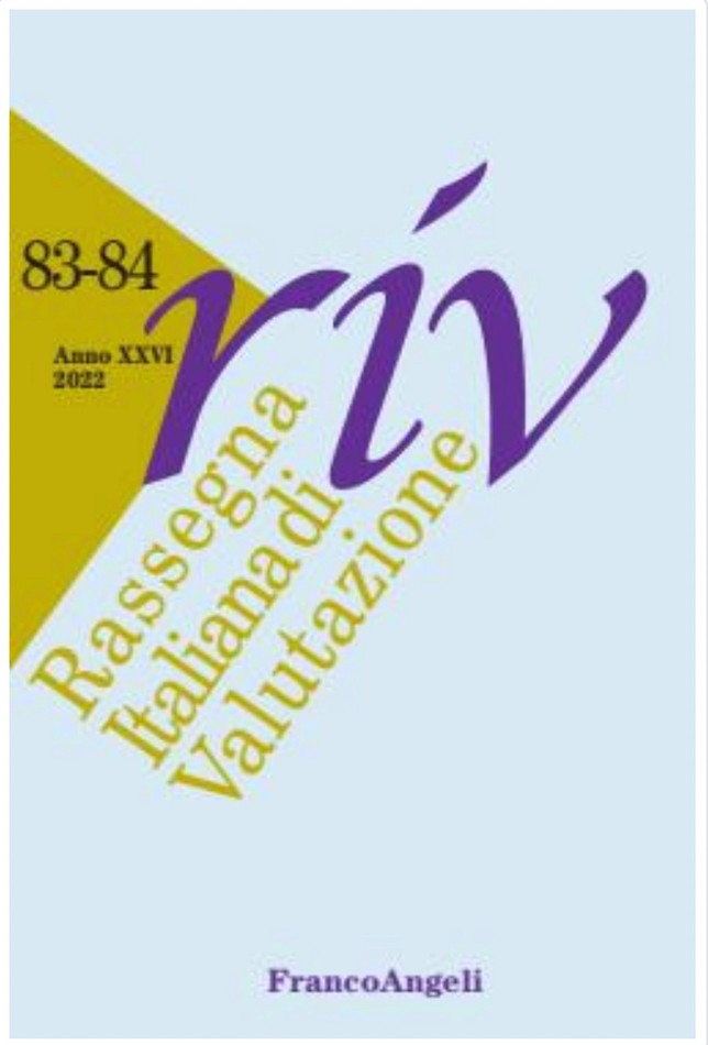 Lo sviluppo delle competenze socioemotive: valutazione degli ... Immagine 1