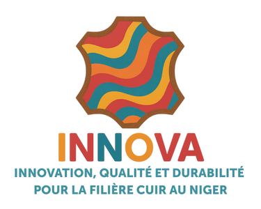 INNOVA Imagen 1