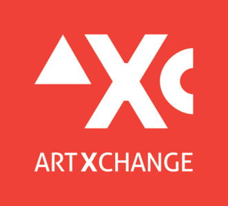 ArtXchange Immagine 1