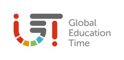 Global Education Time Immagine 1