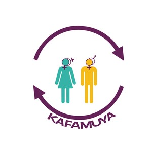 Kafamuya Immagine 1