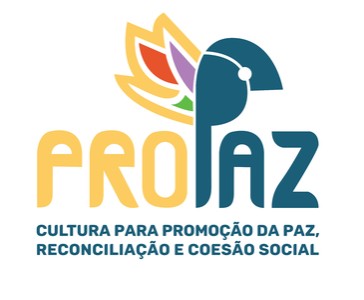 Pro-PAZ Imagen 1